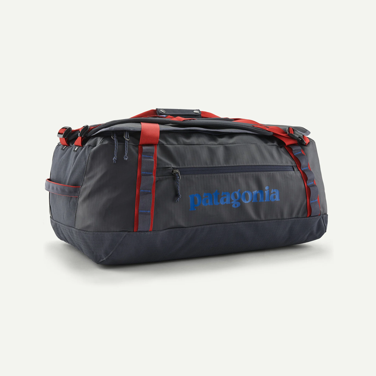 Patagonia Black Hole Duffel 55L