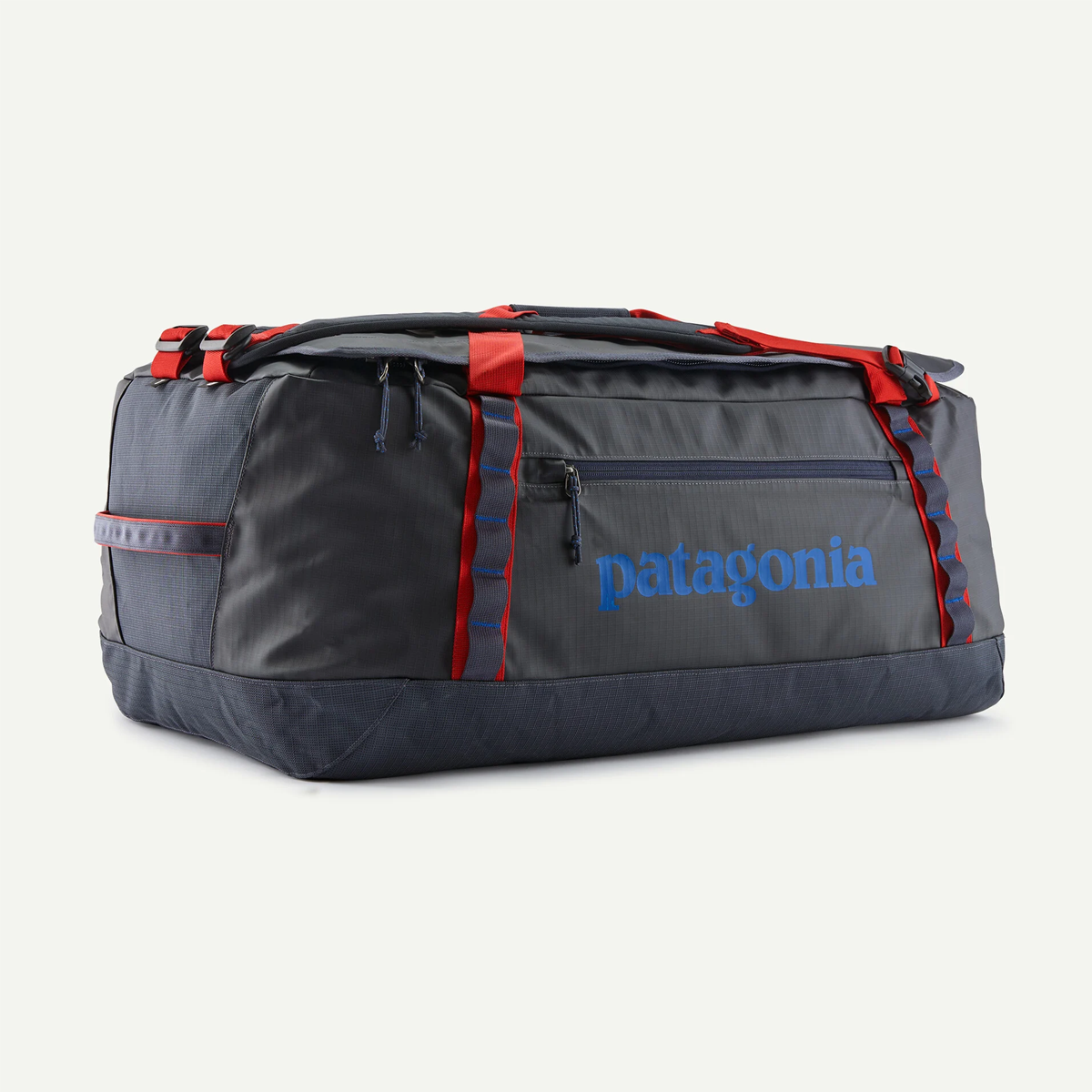 Patagonia Black Hole Duffel 70L