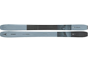 Atomic Backland 102 Blue / Black