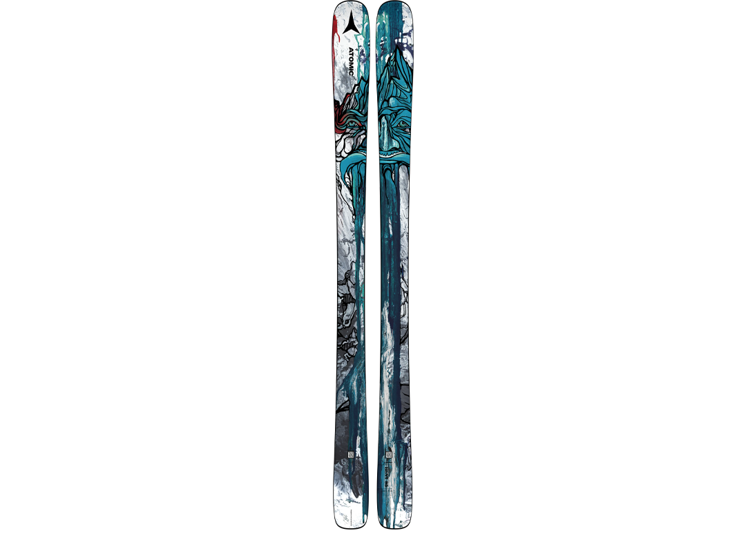 ATOMIC SKI板 BLUE STAR 165cm ATOMIC SKI板 BLUE STAR 165cm ATOMIC SKI板 BLUE STAR 165cm ATOMIC SKI板 BLUE STAR 165cm