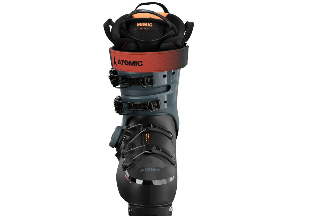 Atomic Hawx Prime XTD 110 BOA