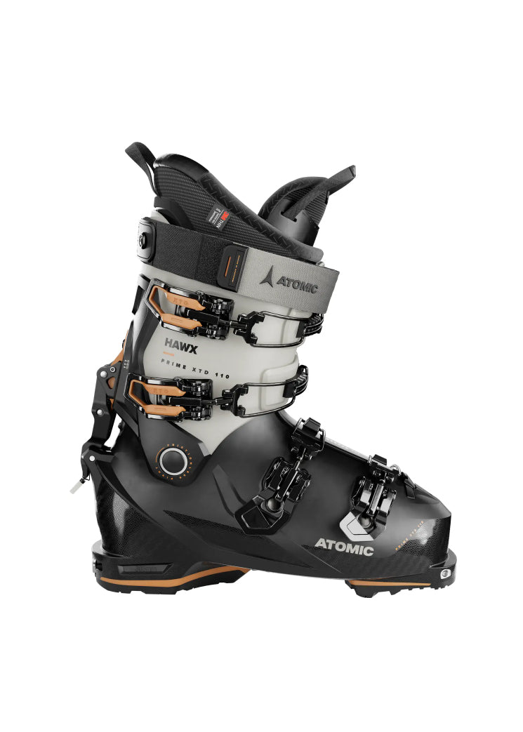 HAWX PRIME XTD 110 GW Ski Boot - Main Image