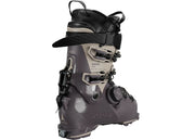 Atomic Hawx Prime XTD 130 BOA