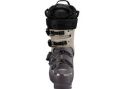 Atomic Hawx Prime XTD 130 BOA