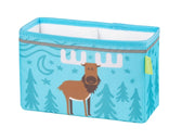 MSW Kids’ Handlebar Bag - Moose Moose