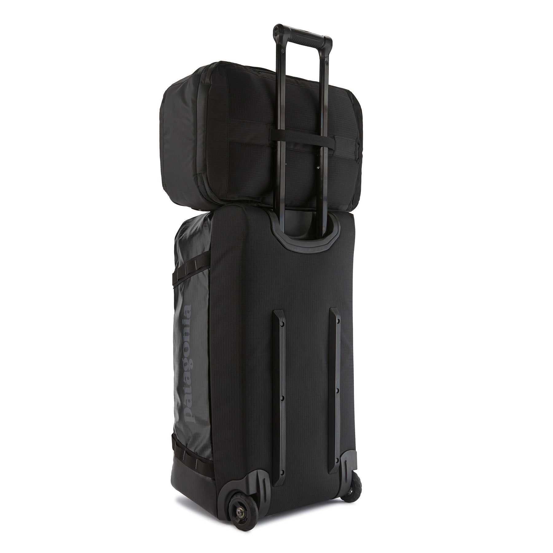Patagonia Black Hole Mini MLC 30L Weathered Stone Patagonia Black Hole Mini MLC 30L Weathered Stone