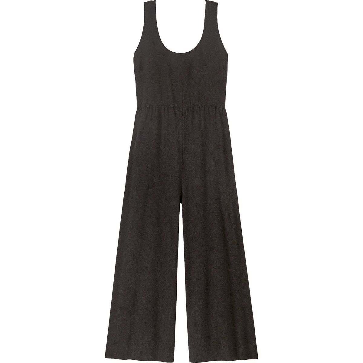 Patagonia Women's Garden Island Jumpsuit