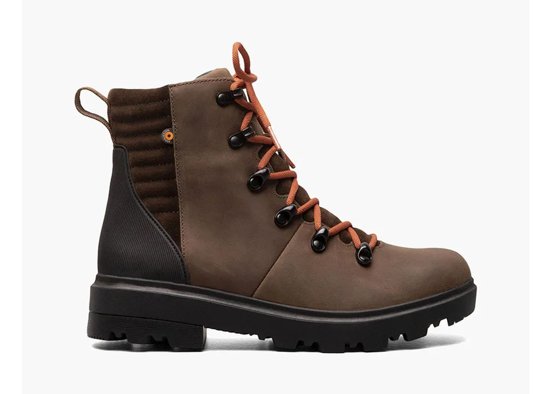 Holly Boot - Main Image