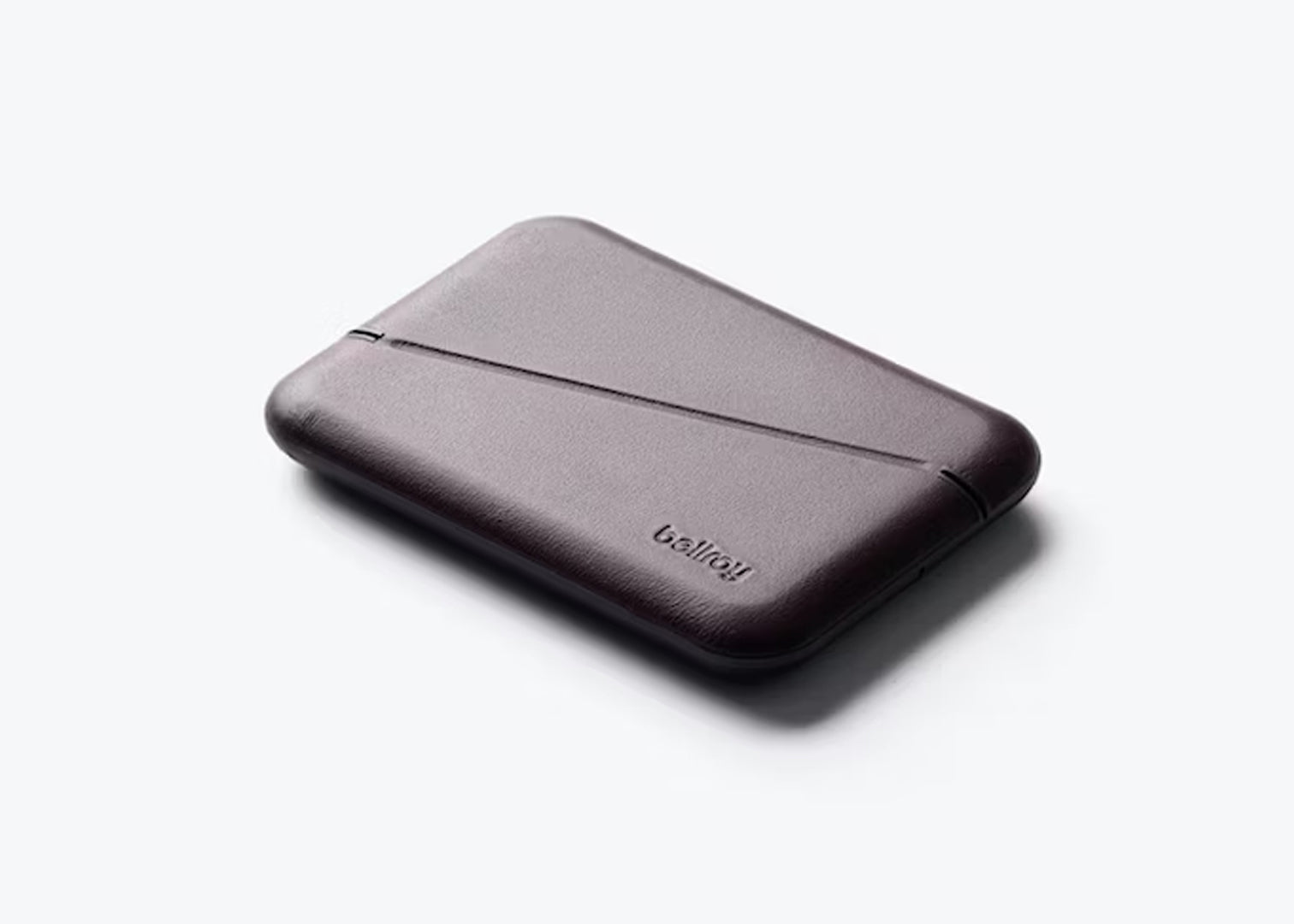 Bellroy