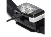 Black Diamond Distance LT 1100 Headlamp
