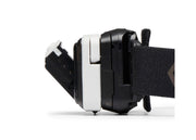 Black Diamond Distance LT 1100 Headlamp