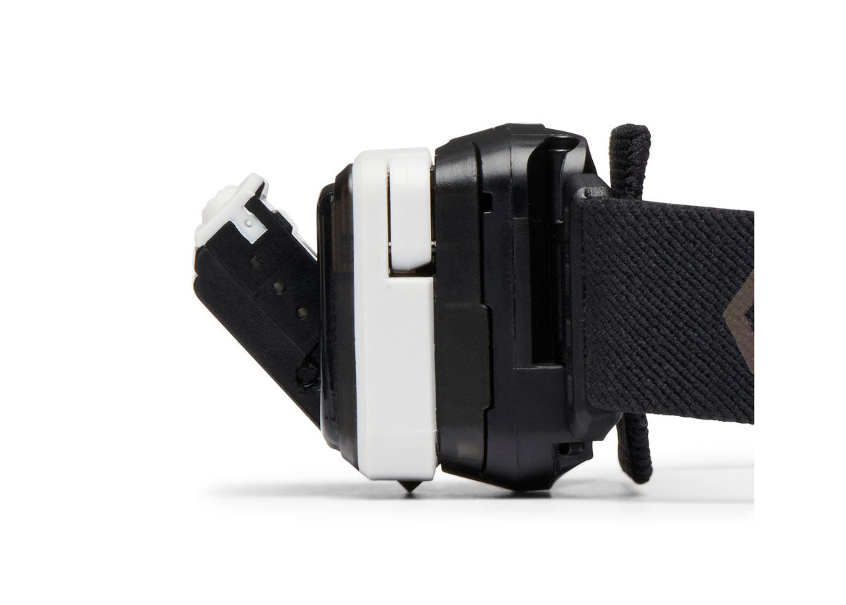 Black Diamond Distance LT 1100 Headlamp