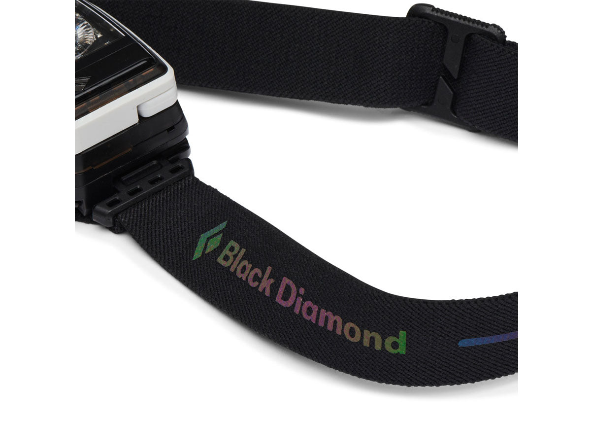Black Diamond Distance LT 1100 Headlamp