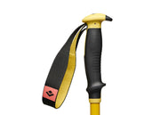 Black Diamond Traverse 3 Ski Poles