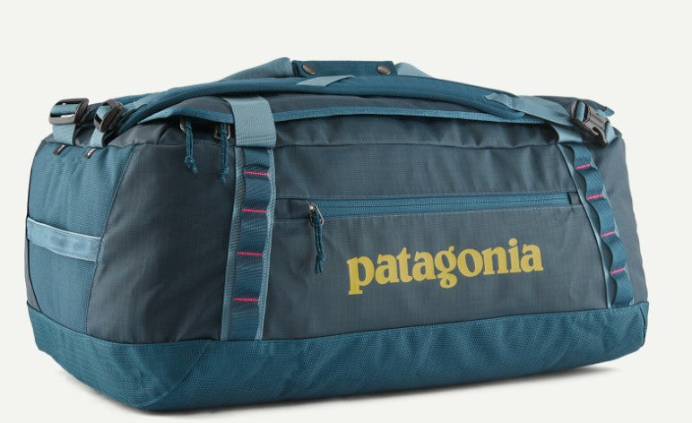 Patagonia Black Hole® Duffel 100L