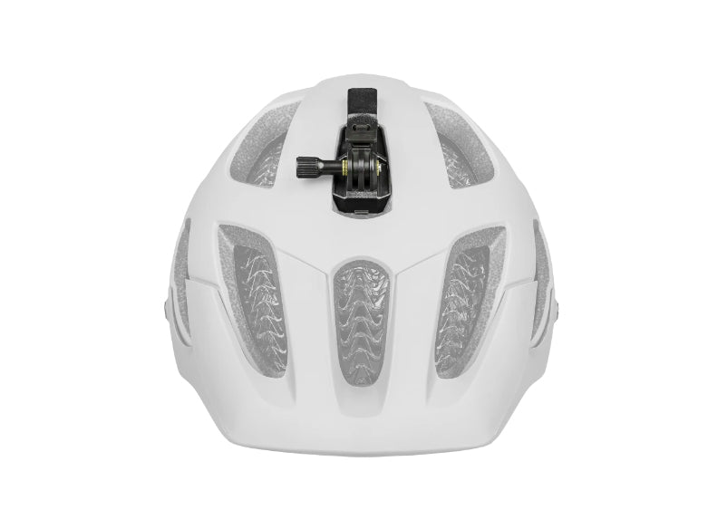 Bontrager Blendr Blaze WaveCel Bike Helmet Mount