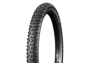 Bontrager SE4 Team Issue TLR MTB Tire - Idaho Mountain Touring