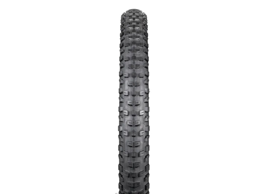 Bontrager SE4 Team Issue TLR MTB Tire - Idaho Mountain Touring