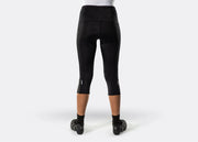 Bontrager Vella Women's Cycling Knicker
