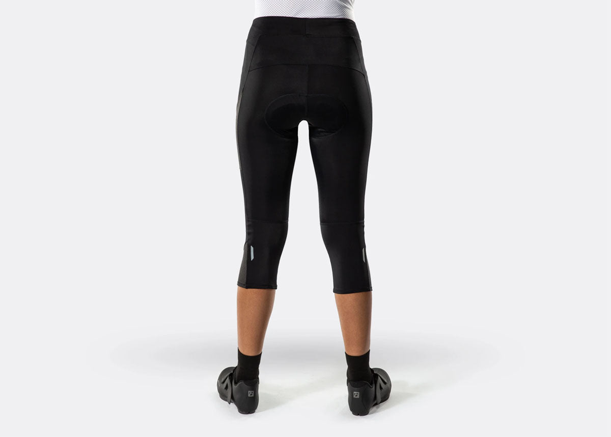 Bontrager Vella Women's Cycling Knicker