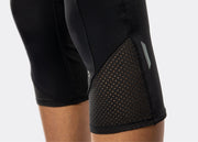 Bontrager Vella Women's Cycling Knicker