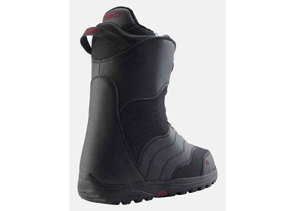 Women's Mint BOA® Snowboard Boot - Idaho Mountain Touring