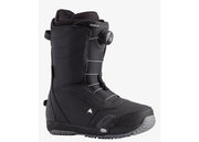 Men's Ruler Step On Snowboard Boots - Idaho Mountain Touring