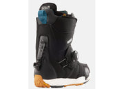 Burton W's Felix Step On Snowboard Boots - Black