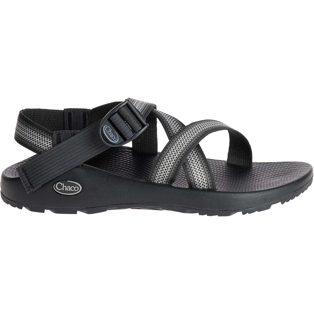 Men's Z/1 Adjustable Strap Classic Sandal