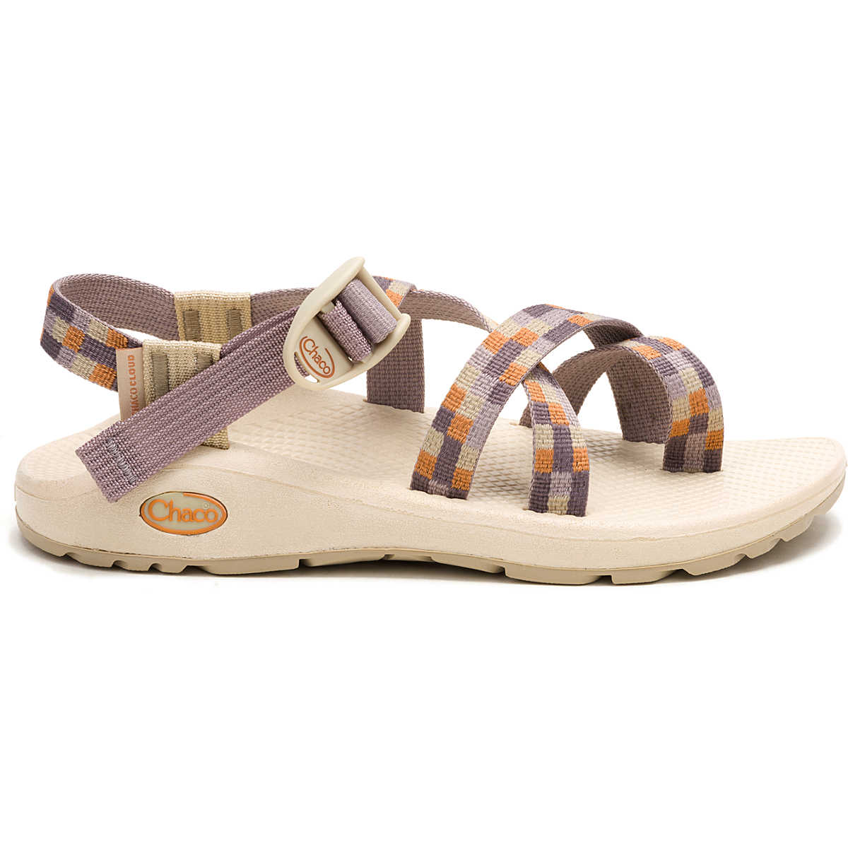 Women's Z/Cloud 2 Sandal