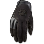 Dakine Mens Covert Bike Glove Black