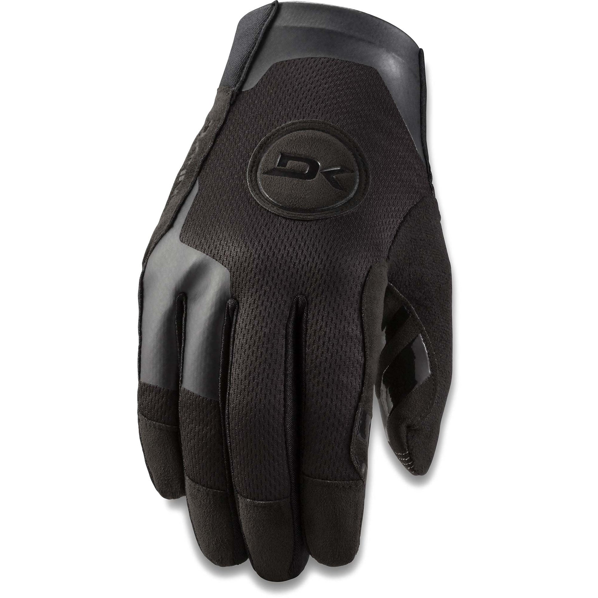 Dakine Mens Covert Bike Glove Black