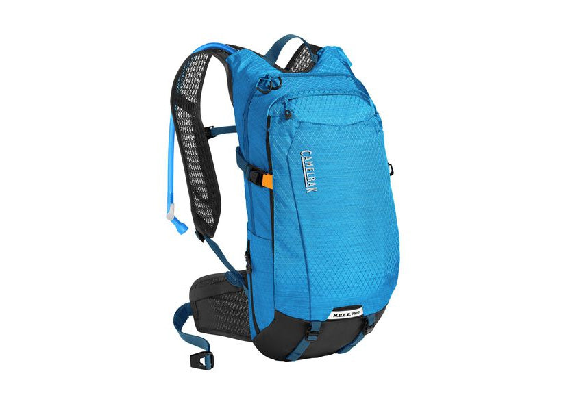 CamelBak Women's M.U.L.E. Pro 14 100 Oz Hydration Pack