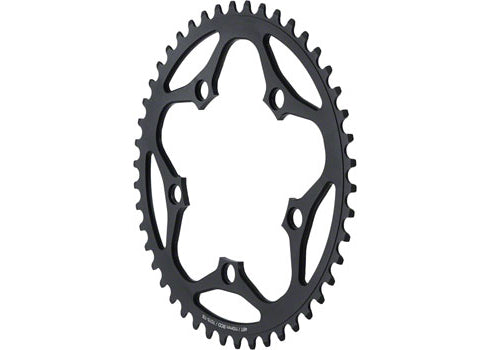 Dimension 50T x 110mm Outer Chainring - Idaho Mountain Touring