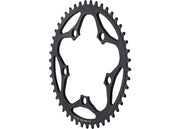 Dimension 50T x 110mm Outer Chainring - Idaho Mountain Touring