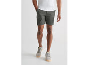 Duer Men's Live Free Journey Short 9"