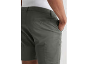 Duer Men's Live Free Journey Short 9"