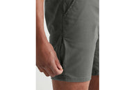Duer Men's Live Free Journey Short 9"