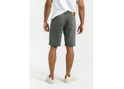 Duer Men's No Sweat Short Relaxed