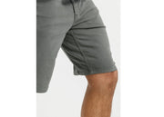 Duer Men's No Sweat Short Relaxed