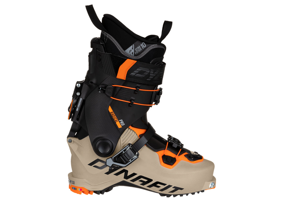 Dynafit-Radical-Pro-Ski-boot