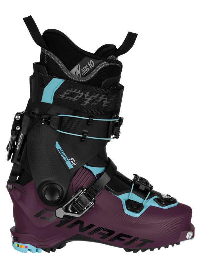 Dynafit-radical-pro-w-ski-boot