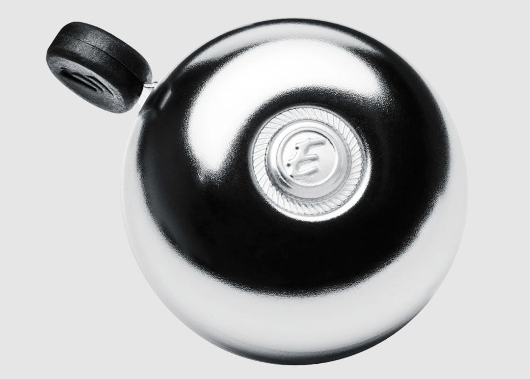 Beach Bell Ringer Electra Color Ringer Bike Bell