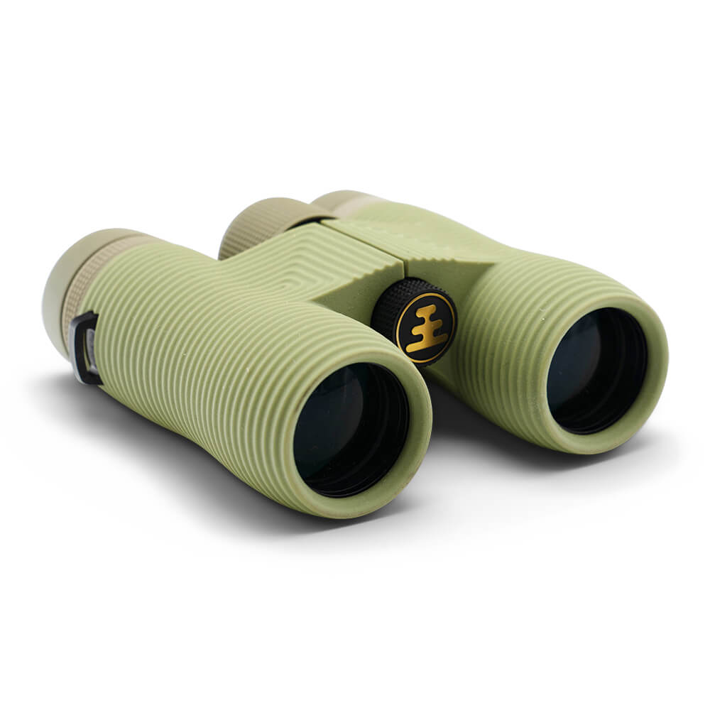 Nocs Provisions Field Issue Maroon