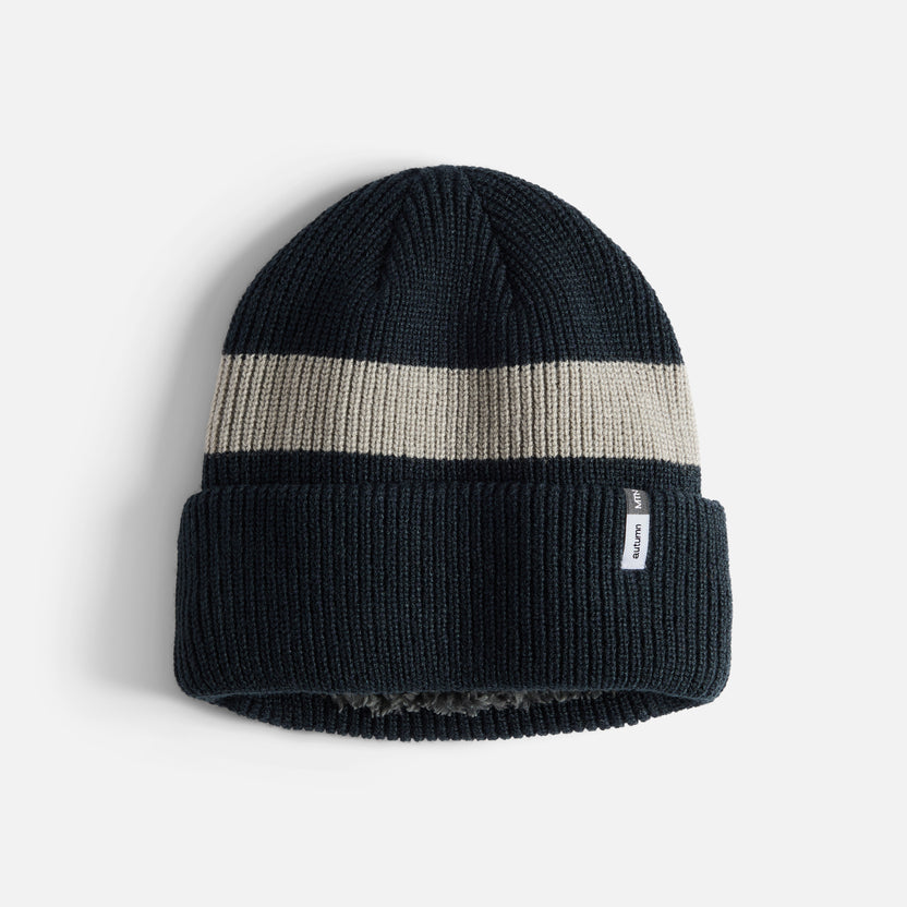 Band Beanie