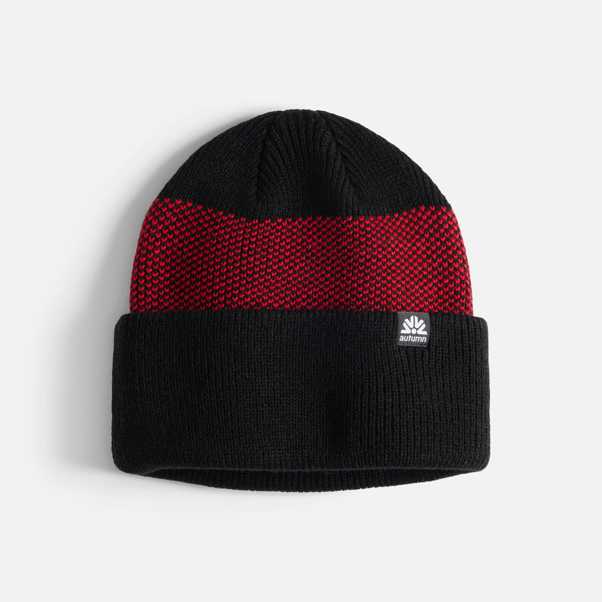 Birdseye Beanie