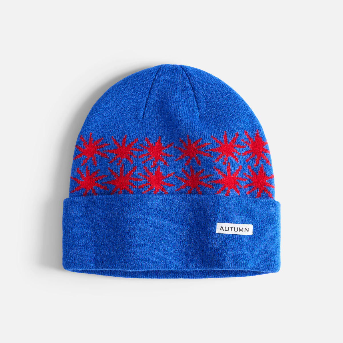 Craft Beanie