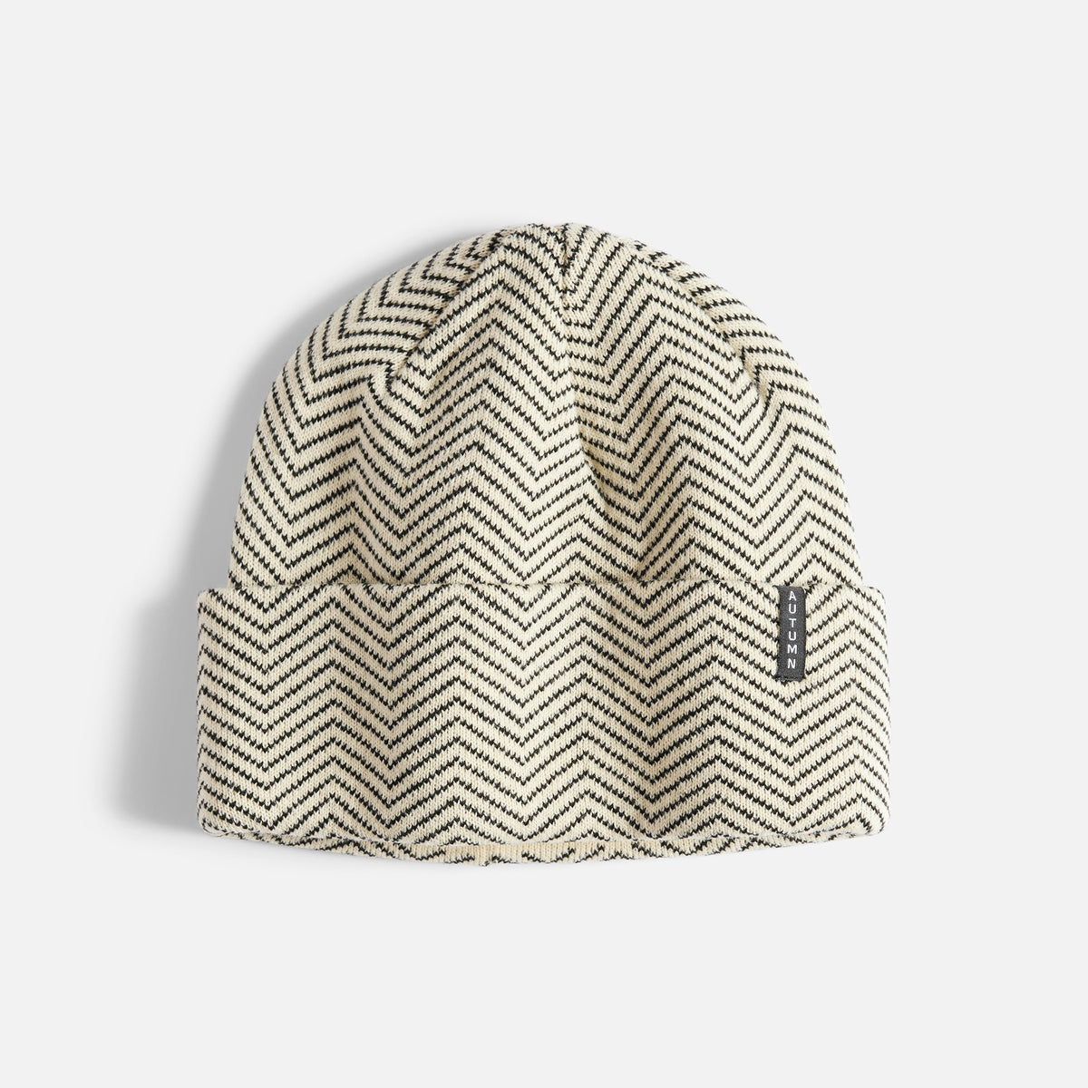 Estate Beanie