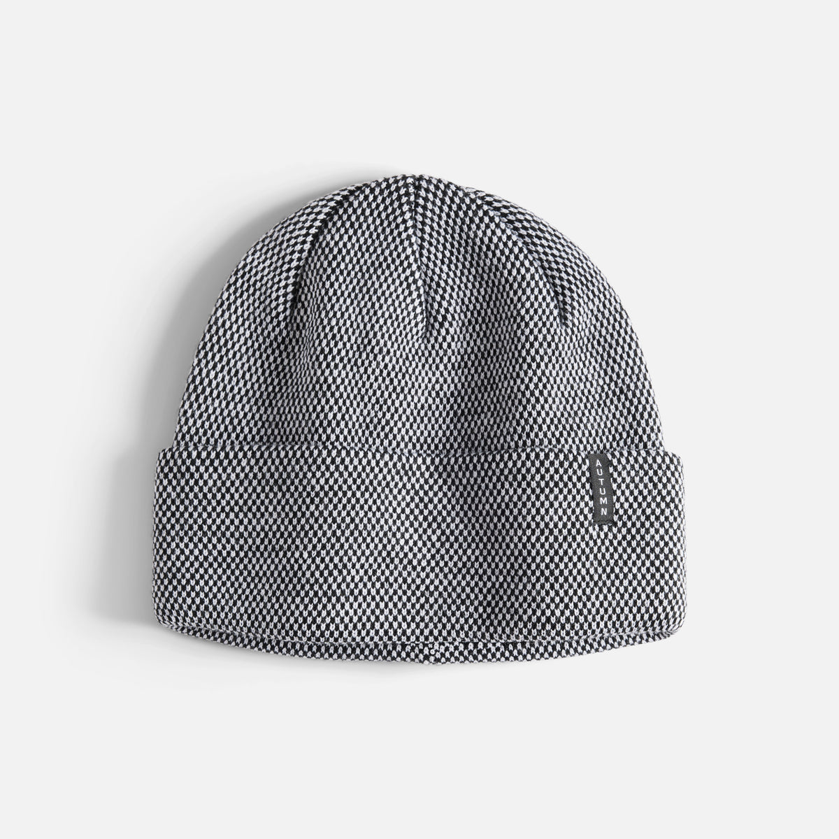 Estate Beanie