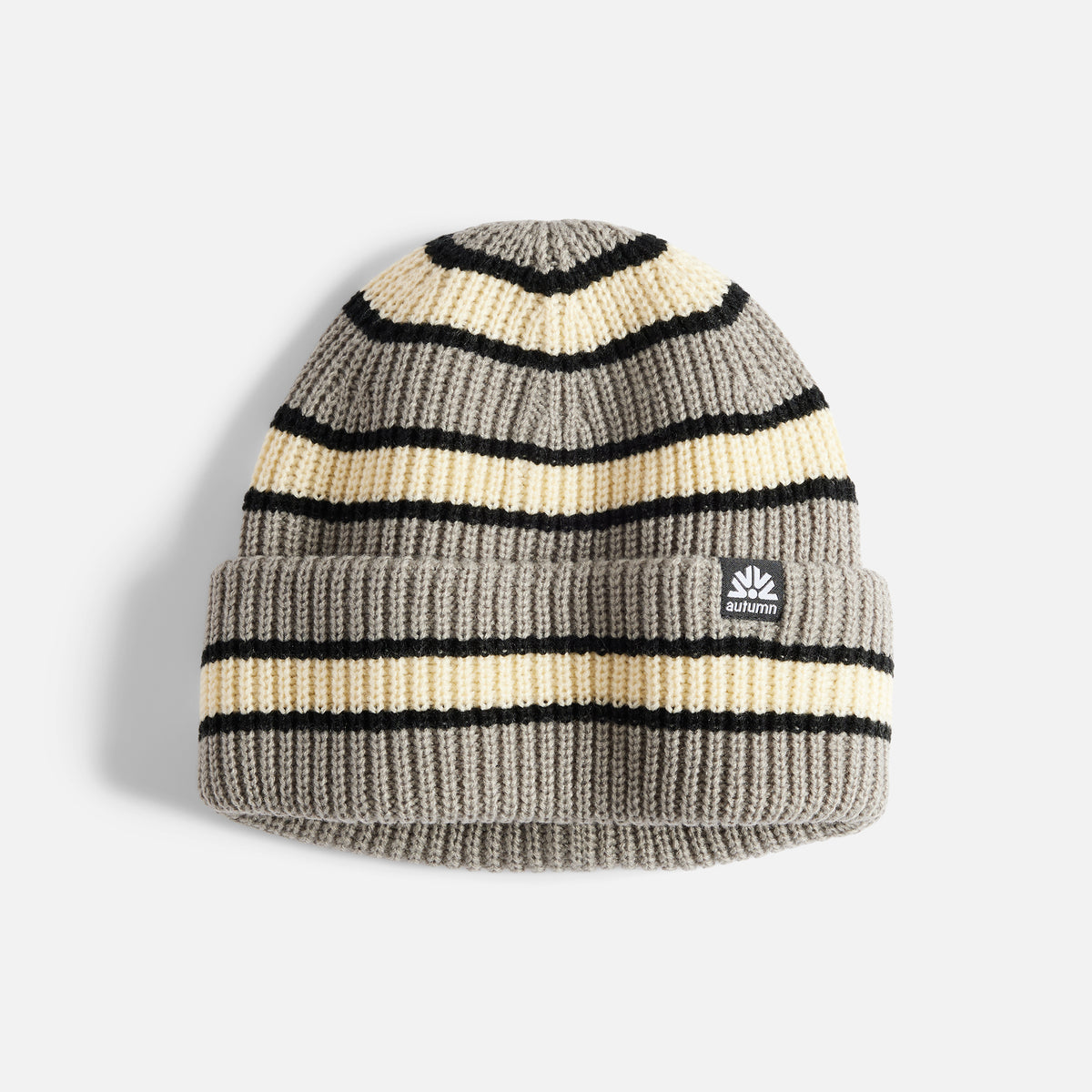 Slacker Beanie